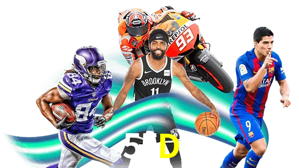 55D