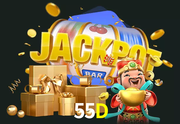 55D bet
