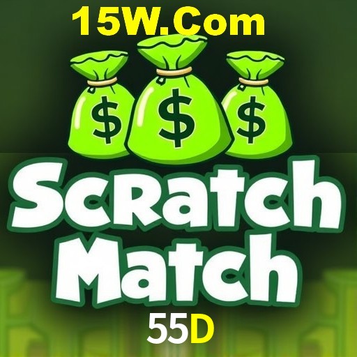 APP oficial da 55D para mobile