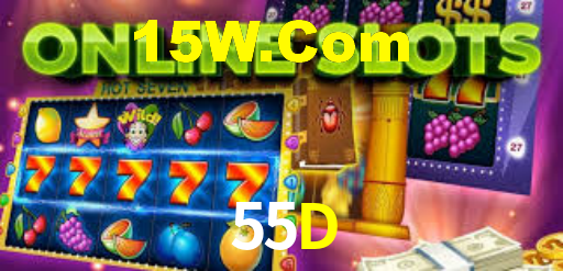 55D.Com