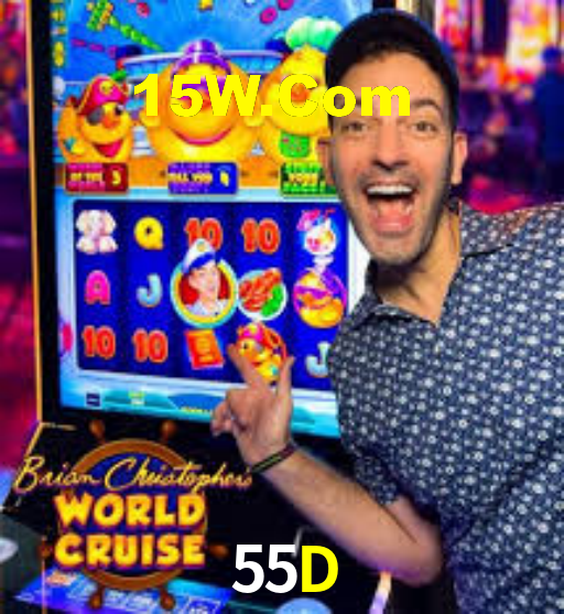 55D.Com
