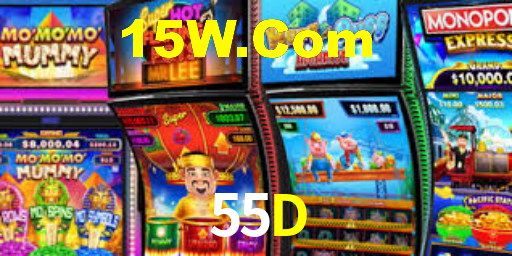 55D