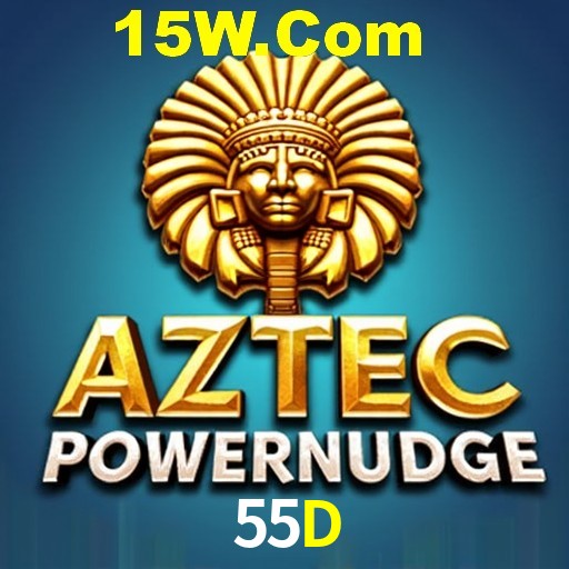 Secure Login 55D