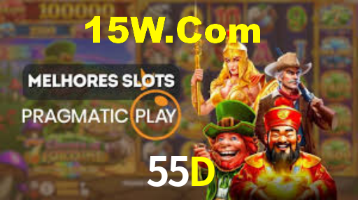 55D,55D.Com