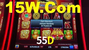 Instant EasyPaisa 55D