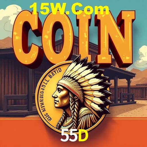 Descubra a Essência do 55D: Nossa História e Compromissos