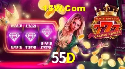Dicas Essenciais para Melhorar seu Desempenho em Jogos de Palavras