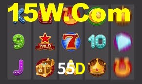 Tournaments 55D