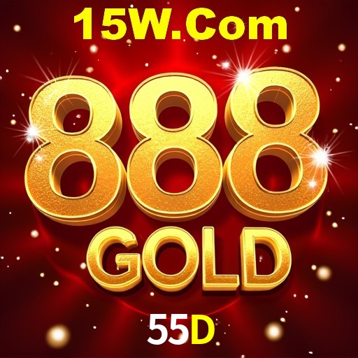 Mesa de Blackjack 55D
