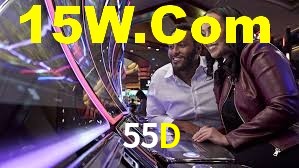 55D,55D.Com