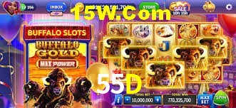 Sports Statistics 55D