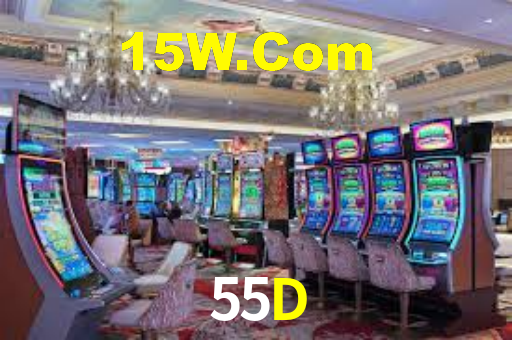 55D