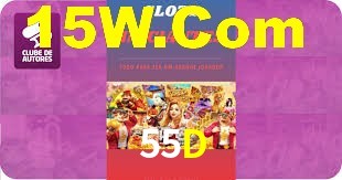 55D