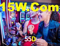 55D,55D.Com