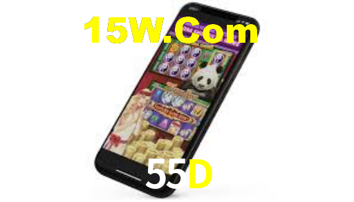 55D Bet
