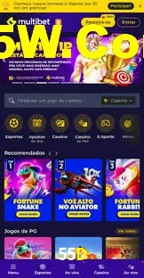 Crash Games Statistics 55D
