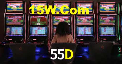 55D,55D.Com