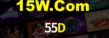 Crash Games Strategies 55D