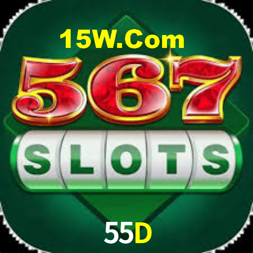 55D,55D.Com