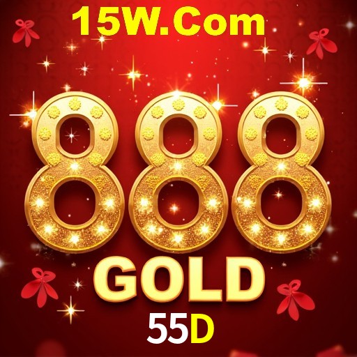 Exclusive Offers 55D