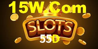 55D,55D.Com