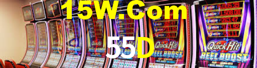 55D
