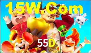 Spaceman Game 55D
