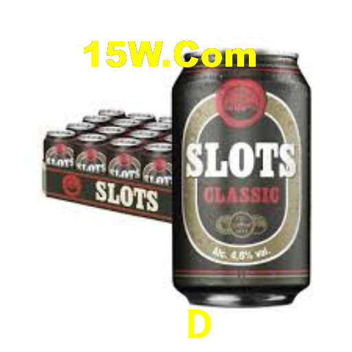 55D Bet