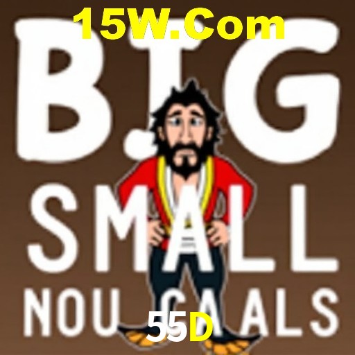 Login Seguro 55D