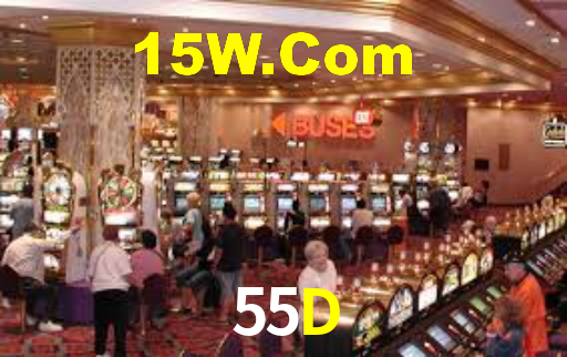 55D Bet