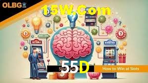 Welcome Bonus 55D