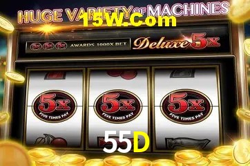 Dominando Estratégias de Jogo: Táticas para Vencer
