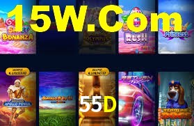 55D Bet
