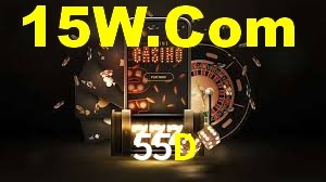 55D App Interface