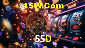 Football Betting 55D