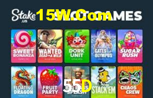 55D,55D.Com