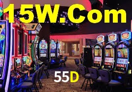 55D