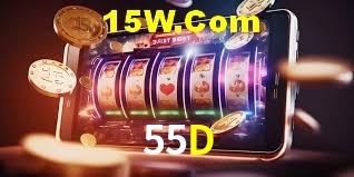 Basketball Betting 55D