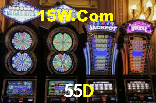55D.Com