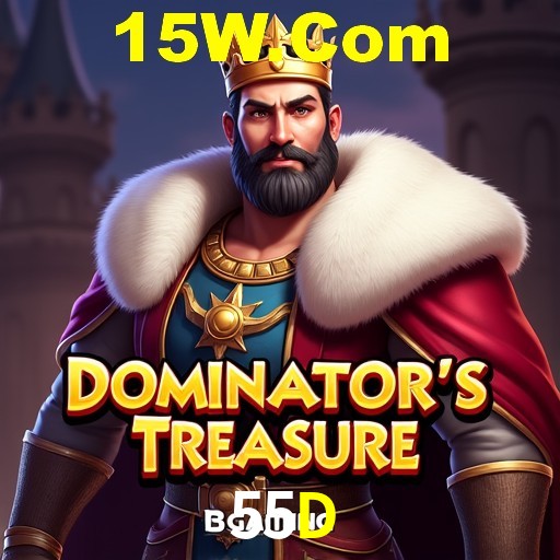 Estratégias Crash Games 55D