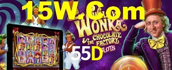 VIP Casino 55D