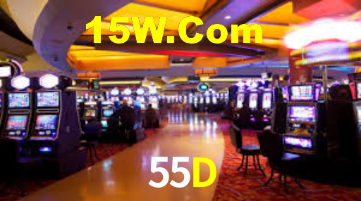 55D