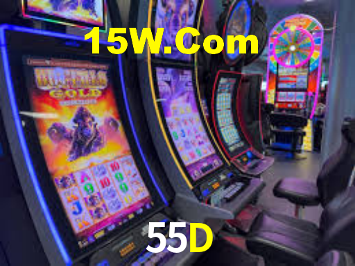 55D,55D.Com