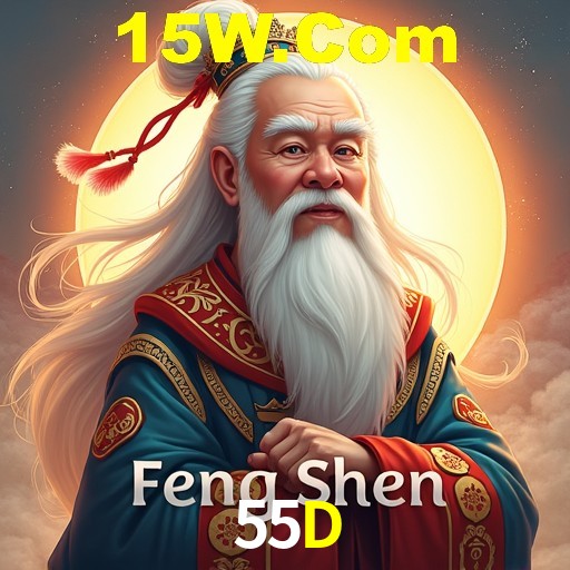 Desvendando o Mundo dos Jogos Virtuais na 55D