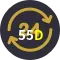 24/7