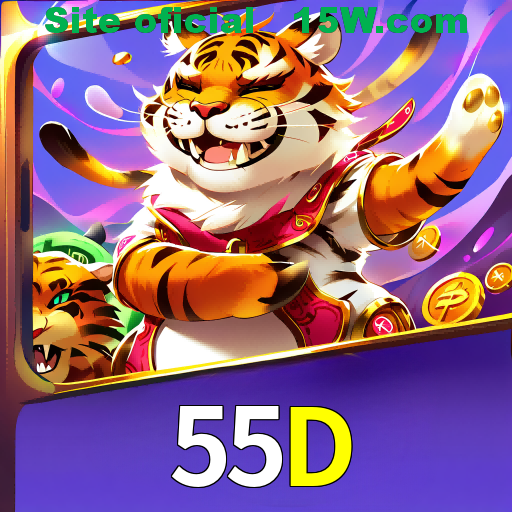 55D