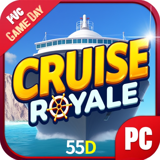 55D.Com