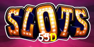 55D