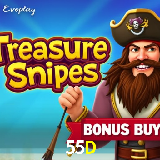 55D.Com