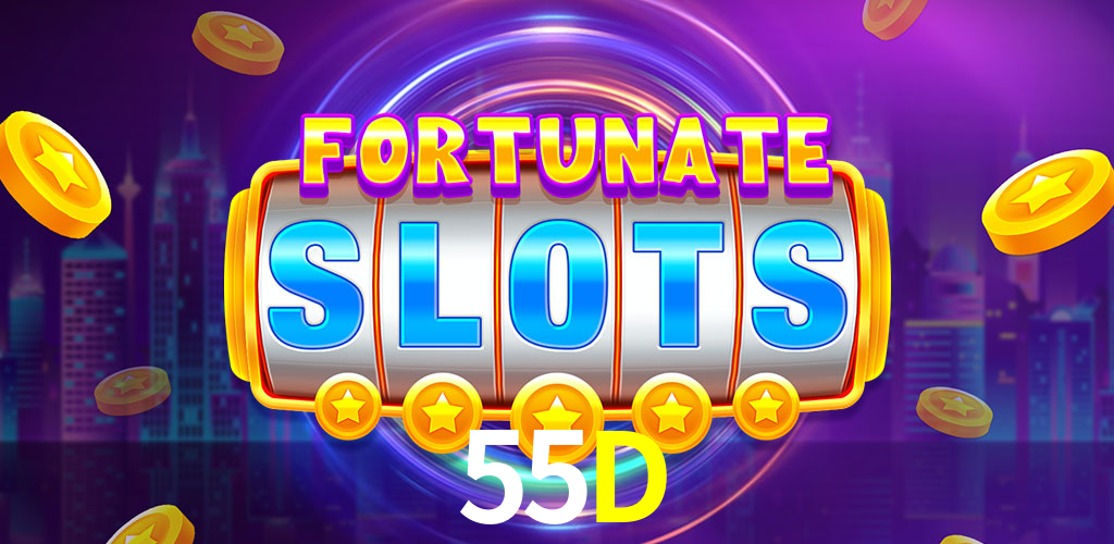 55D Bet
